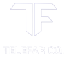 telefar